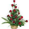 Send Flowers to Hyderabad. We deliver Fresh Flowers to Hyderabad. We make Flowers delivery Same Day in Hyderabad. We deliver Flowers in Vase, Flowers in Basket and also make customised Flower Delivery. Flowers to Hyderabad inlcudes Roses, Gerbera, Carnation, Bird of Paradise, Orchids, Lilies and many more fresh Flowers.Send Flowers as Gifts to Hyderabad today.