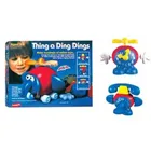 Thing a Ding Ding from Funskool (920100)