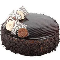 Order Tasty Chocolate Cake 