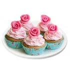 Order Online Cup Cakes