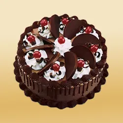 Send  Chocolate Cake