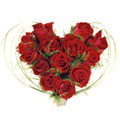 Send Flowers to Bangalore. We deliver Fresh Flowers to Bangalore. We make Flowers delivery Same Day in Bangalore. We deliver Flowers in Vase, Flowers in Basket and also make customised Flower Delivery. Flowers to Bangalore inlcudes Roses, Gerbera, Carnation, Bird of Paradise, Orchids, Lilies and many more fresh Flowers.Send Flowers as Gifts to Bangalore today.