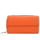 Shop for Leather Ladies Wallet 