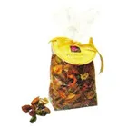 Shop for Potpourri N Refresher Oil Free