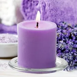 Buy Exquisite Aroma Candle 