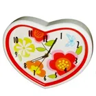 Buy Heart Shaped Watch Gift  