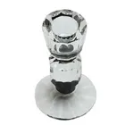 Order Crystal Candle Stand 
