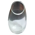 Send Designer Glass Vase-FFR2M/R2L