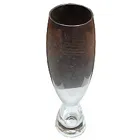 Buy Glass vase-FFR11M/FFR3M-L