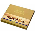 Send Chocolates to pune. We deliver branded Chocolates in pune. Chocolate brands include Imported Ferrero Rocher Chocolates, Cadbury's Chocolates, Lindt Chocolates, Fox's and also Imported Danish Cookies. Chocolates to pune offer includes Chocolate Hampers and we can customise it. We deliver Chocolates all over pune. Send Chocolates as gifts to india today.