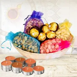 Remarkable Assortments Gift Combo<br><br>